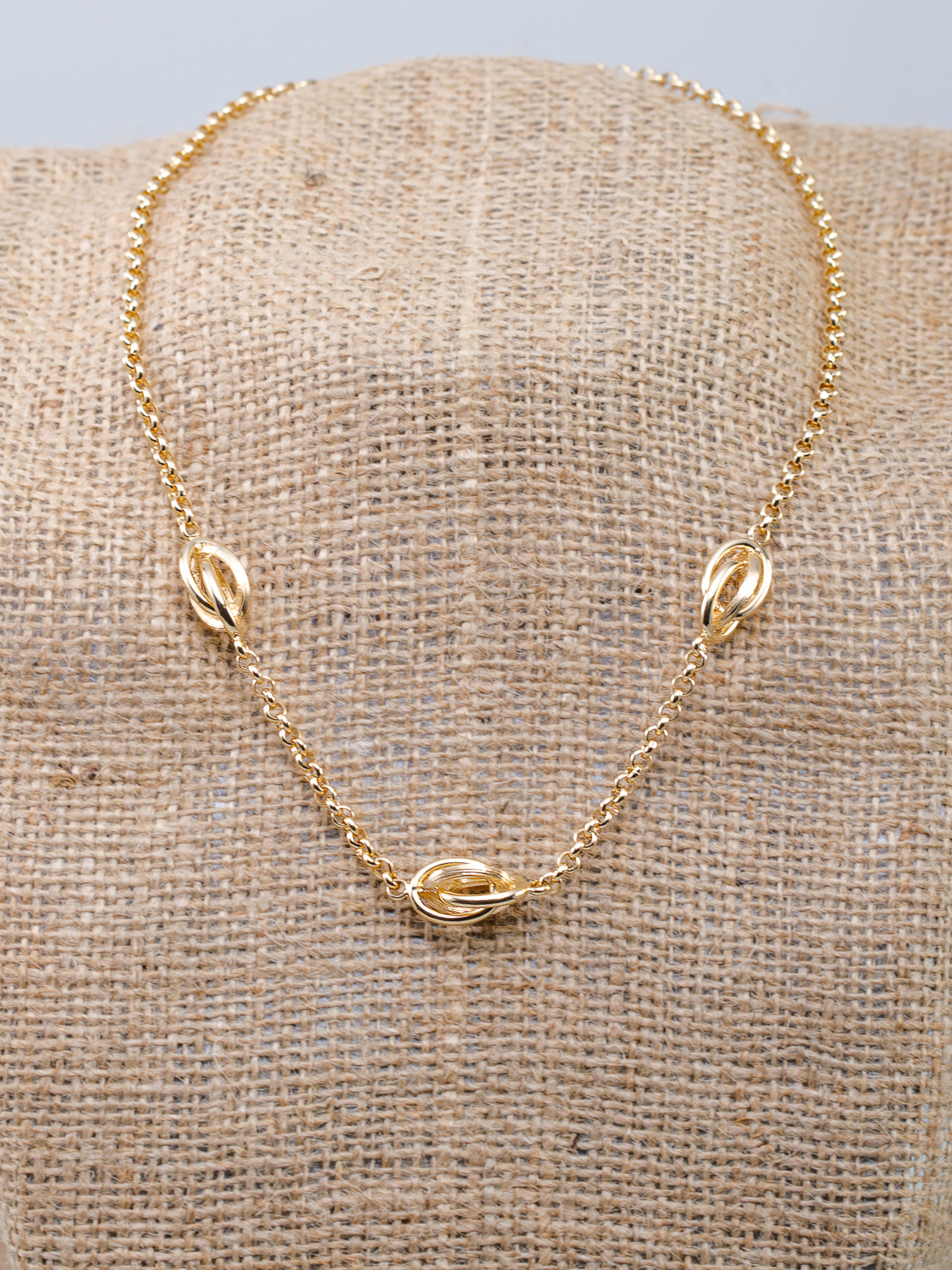 collier antillais traditionnel | Collier forçat antillais trois forçats | collier forçat antillais