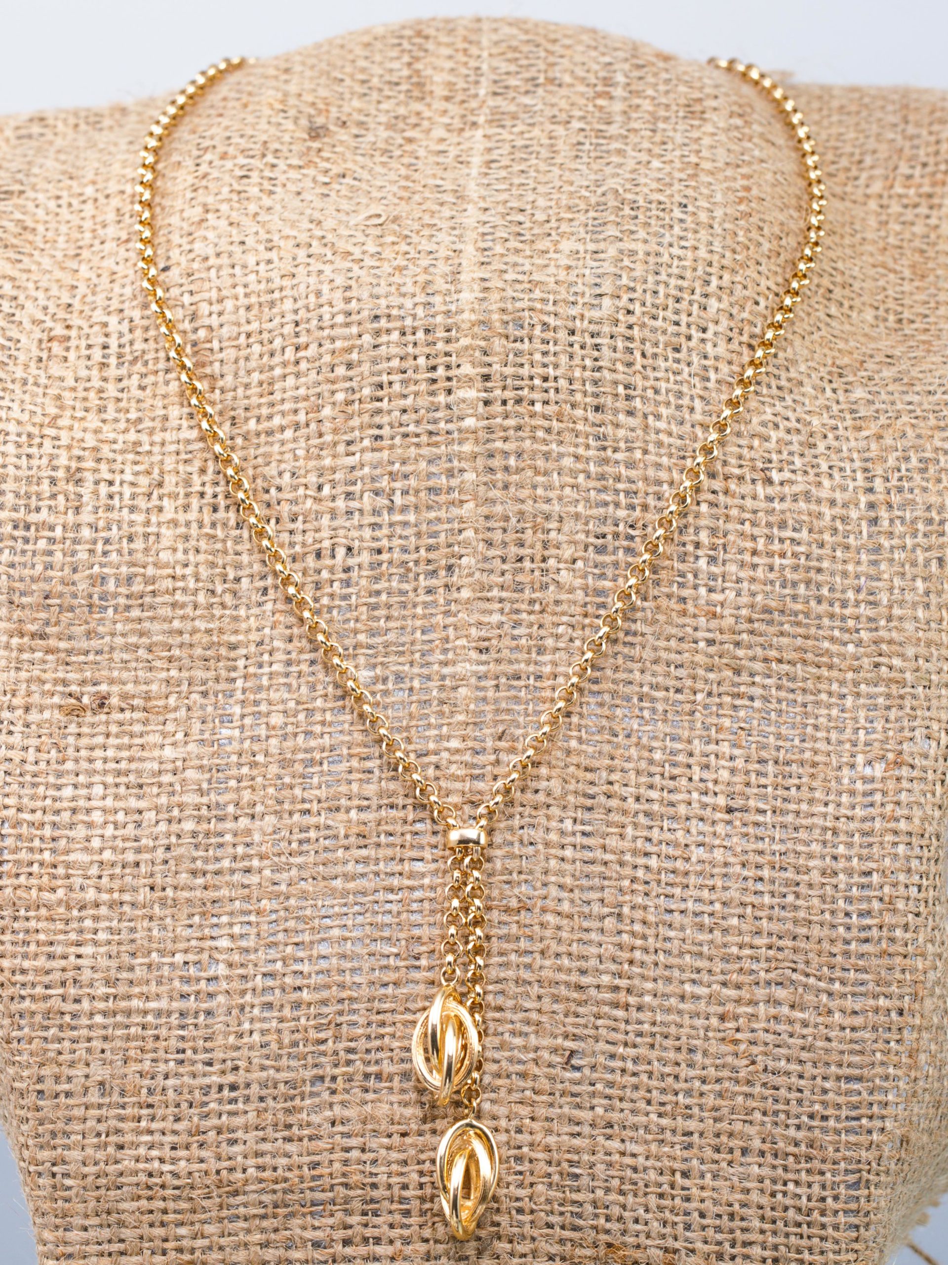 bijoux artisanaux guadeloupe, collier antillais traditionnel