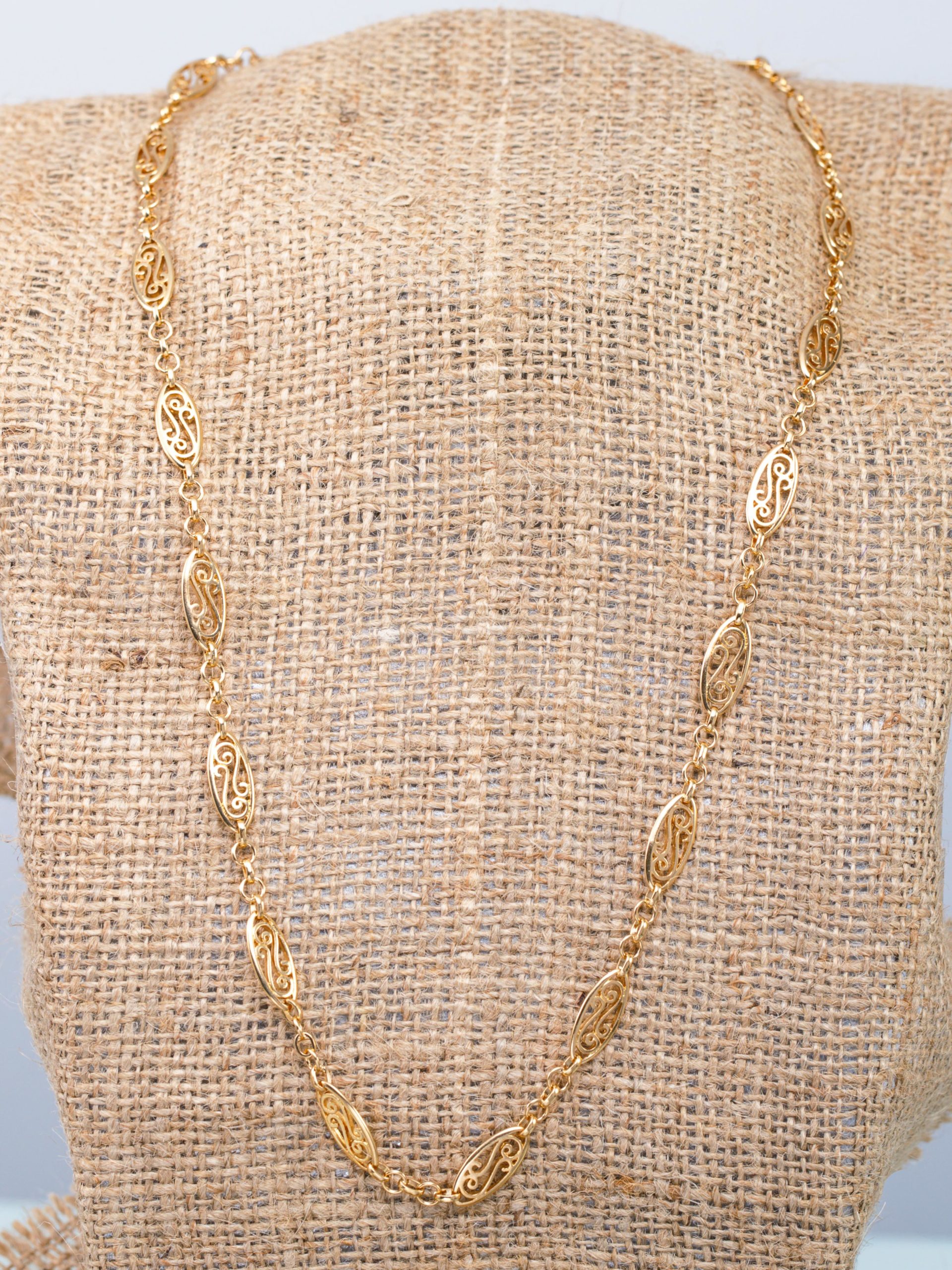 bijouterie guadeloupe en ligne, collier antillais traditionnel